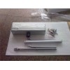 石家庄供应LEY2008M电动闭门器高质量上臂式平开门机