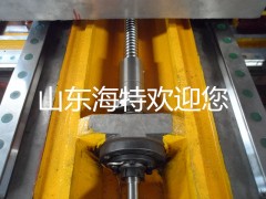 650加工中心价格图2