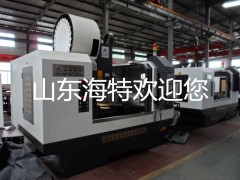 硬规850高端配件，重切屑图3