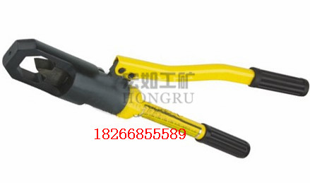 螺帽破切器一体式螺母破切器 NC13-19型螺母破切器