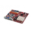 研华特价AIMB-701VG-00A1E支持1个PCIex16和5个PCI 扩展插槽