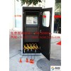 海关专用生命探测仪批发|海关专用生命探测仪图片|和创电子