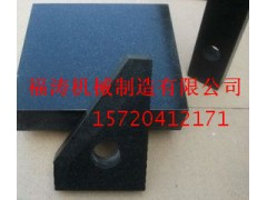 0级大理石直角尺泉州哪家销售价格低？大理石三角尺图3