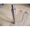延安绍兴开窗器第2代型号欧凯电器最全