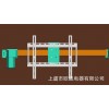 中卫浙江显示器升降器推杆厂家欧凯电器最专业
