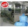 华伟晟达水处理设备公司|石家庄大桶水生产线|石家庄大桶水生产线价格