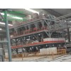 土壤改良剂全自动生产线|土壤调理剂配料系统生产厂家
