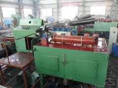 Y81-315T金属压块机 金属打包机图3