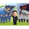耐高温防腐涂料漫评习总书记重庆调研