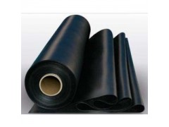 售徐州【藕池虾池】防渗膜(厚度)图2