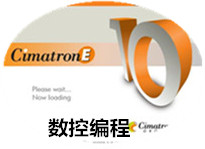 20121211164933-1213157292_副本