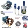 胶体磨colloid mill,钛白粉胶体磨,研磨机