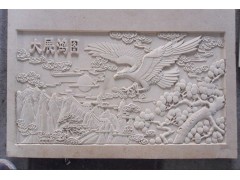 济南安格数控大理石墓碑石碑玉石材雕刻机9015图2