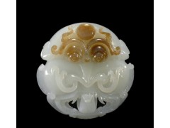 济南安格数控3030小型金属玉石工艺品雕刻机图2