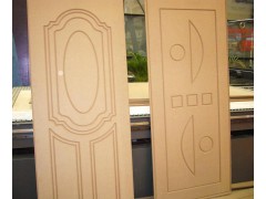 济南安格数控1325气动三工序自动换刀木工雕刻机图3