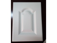 济南安格数控1325气动四工序自动换刀木工雕刻机图2