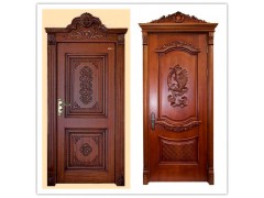 济南数控1325斗笠换刀木工加工中心木门板式家具雕刻机图2