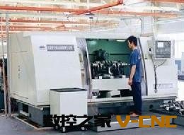 20130617171058-856758300