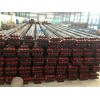 无锡供应210c直径70mm壁厚10mm内螺纹钢管厂