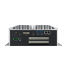 上海研华ARK-3500带2个扩展槽PCIe 个4 扩展卡4个USB