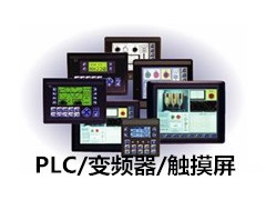 河北沧州哪有数控加工编程培训学校？图2