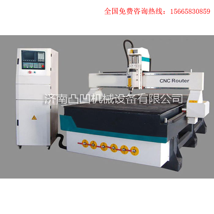 家具开料机多少钱一台