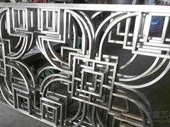 屏风报价 屏风厂家直销 屏风款式 屏风图片