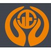 江苏企优托网络科技有限公河南诚信通托管找企优托价格实惠 品质上乘