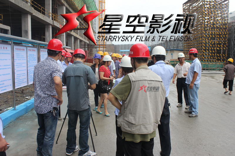 合肥做宣传片的公司【热推】合肥哪家影视公司好