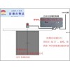 毕节地区上海防爆净化区互锁门，毕节地区防爆联动门