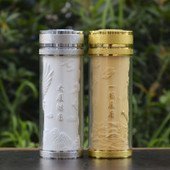 纯银保健杯|纯银离子保健杯|纯银内胆保健杯批发，采购，价格，欢迎团购洽谈