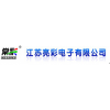 常州/连云港/徐州小间距led屏/推荐亮彩公司,热线400-0519-050