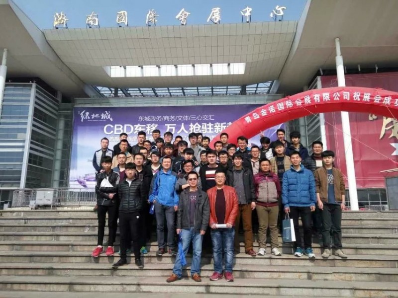 甘肃；兰州数控技术培训中心
