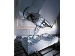 甘肃；兰州数控技术培训中心图2