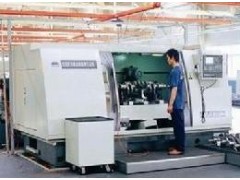 甘肃；兰州数控技术培训中心图3