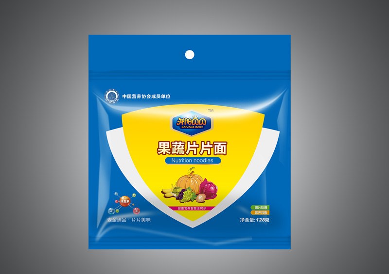 宝宝营养辅食代理加盟 济南口碑好的果蔬片片面供货厂家