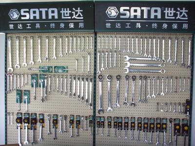 池州世达工具批发【德维特】池州世达工具销售|池州世达工具价格