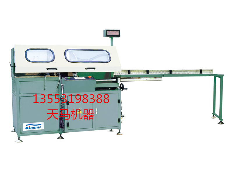 宜春||平开窗加工设备全套价格||13553198388