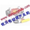 石家庄防爆电动葫芦厂家/电动葫芦销售