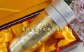 最新款纯银保健杯展厅|纯银保健杯价格|纯银保健杯厂家直销，价格低，库存量大