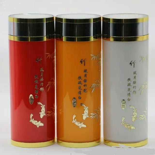 北京纯银保健杯，北京纯银保健杯价格，北京纯银保健杯厂家直销，库存量大，质量有保证，欢迎团购洽谈