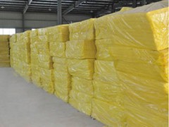 怀柔玻璃棉毡：河北优惠的玻璃棉毡供应