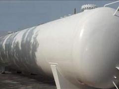 口碑好的一二类压力容器哪里有卖 济南一二类压力容器