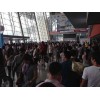 7月广州建材展摊位