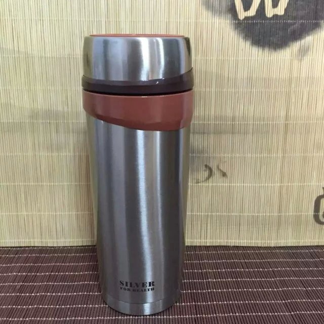 供应纯银保健杯，批发纯银保健杯，纯银保健杯系列产品采购，纯银保健杯厂家直销，欢迎团购洽谈