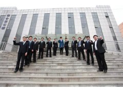 甘肃兰州数控操作培训学校图2