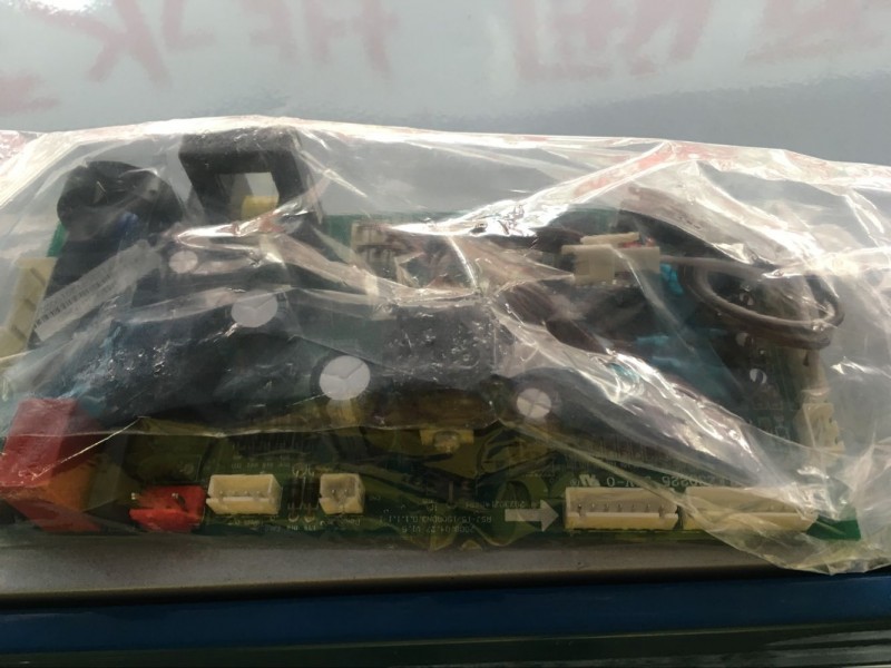 泉州品牌好的热水主板批售|热水主板价格