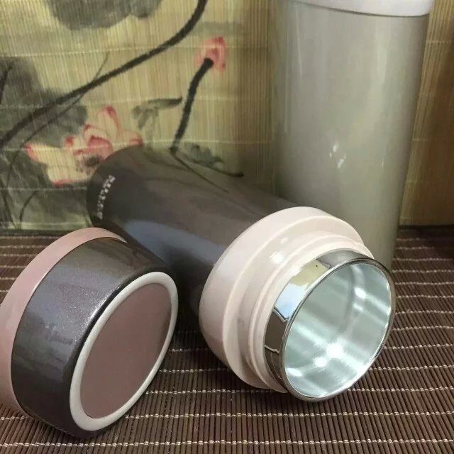 购买纯银保健杯系列产品，找润银礼品公司，专业的生产厂家，库存量大，产品齐全，质量有保证，欢迎团购洽谈