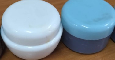 郑州软膏代工  软膏加工厂家  软膏招商  软膏贴牌  软膏正规文号
