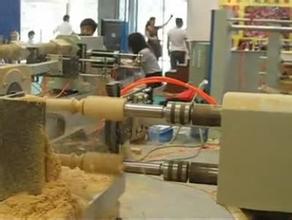 邯郸cnc木工车床加工哪家好 cnc数控车床加工厂家 昌乐